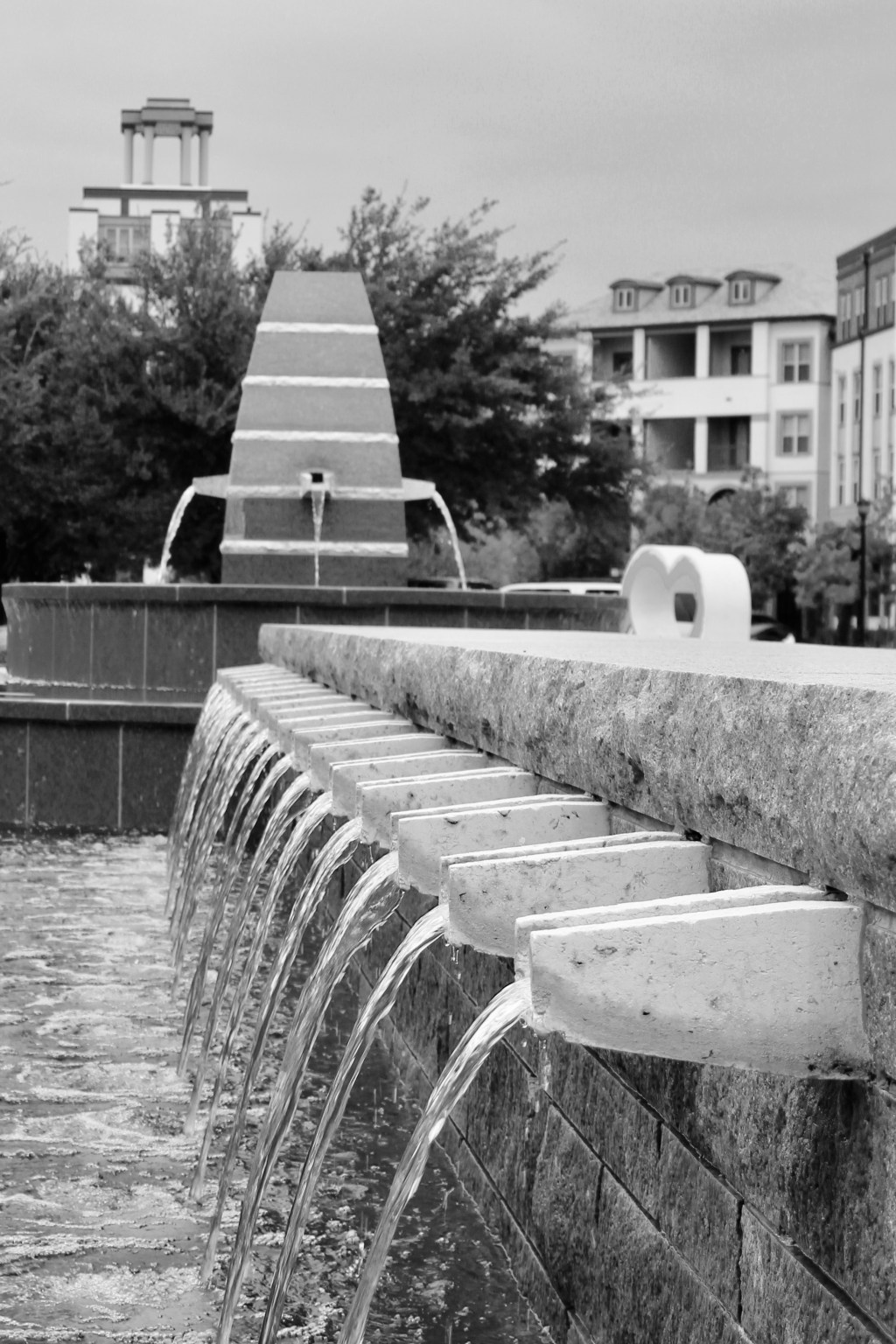 From the Archives: A Critique of Mark A. Garcia’s Post After the Patriarchy, Part 1.