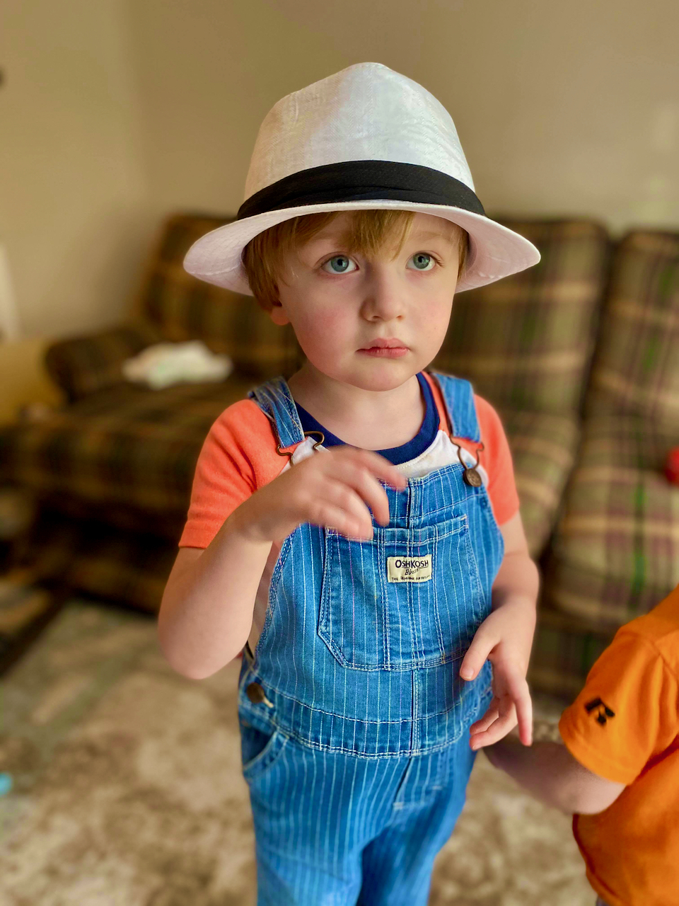 Top Photos of 2020, Volume 5. Please&nbsp;vote!