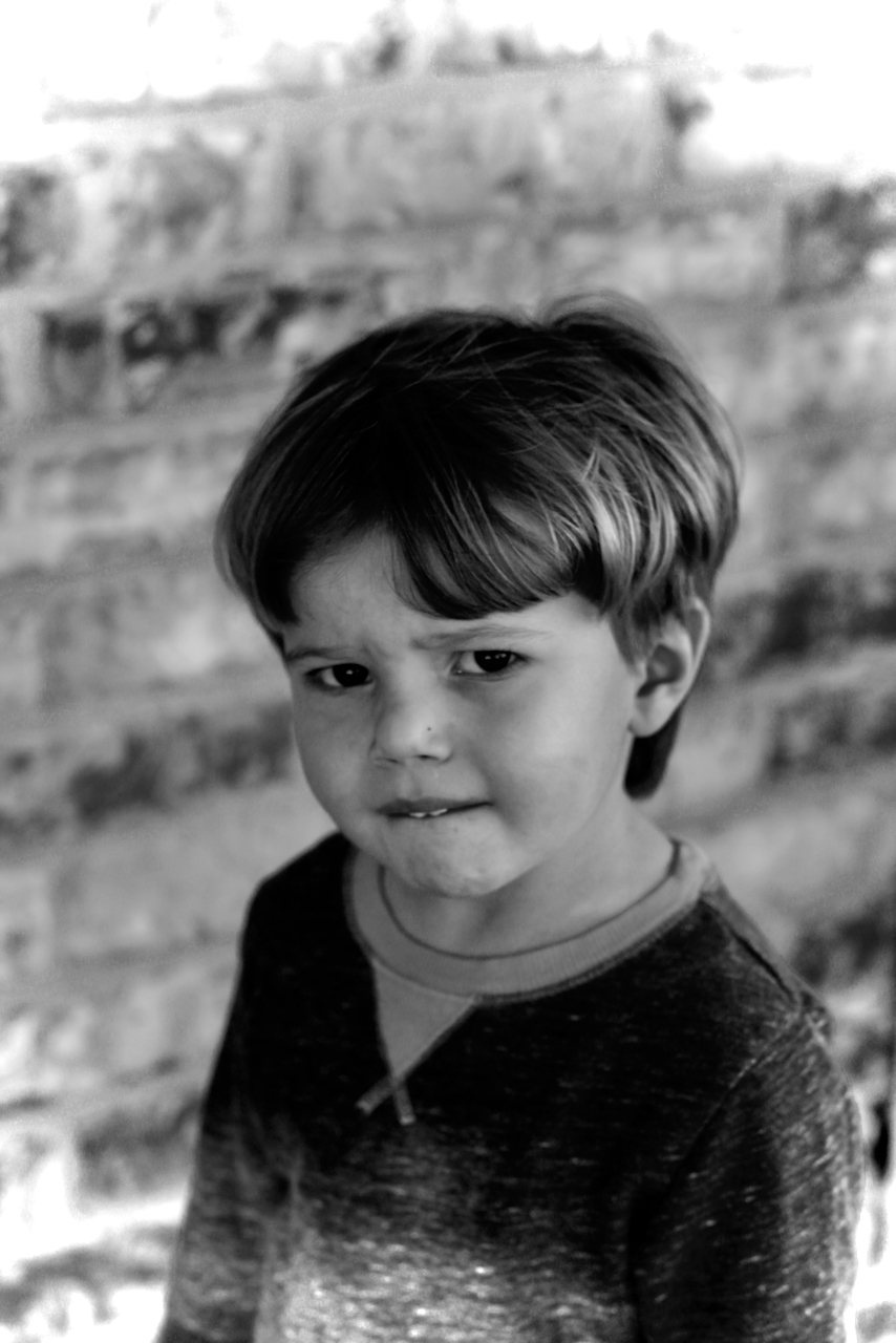 Top Photos of 2020, Volume&nbsp;9