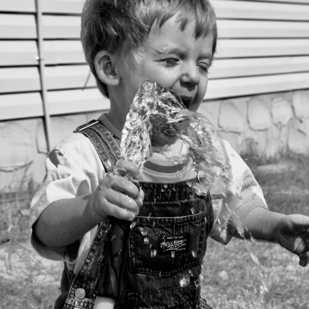 Just One of Anything: Cee’s&nbsp;CBWC