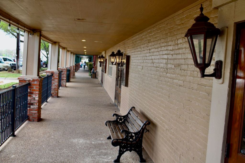 A Sermon: No Fellowship with Demons