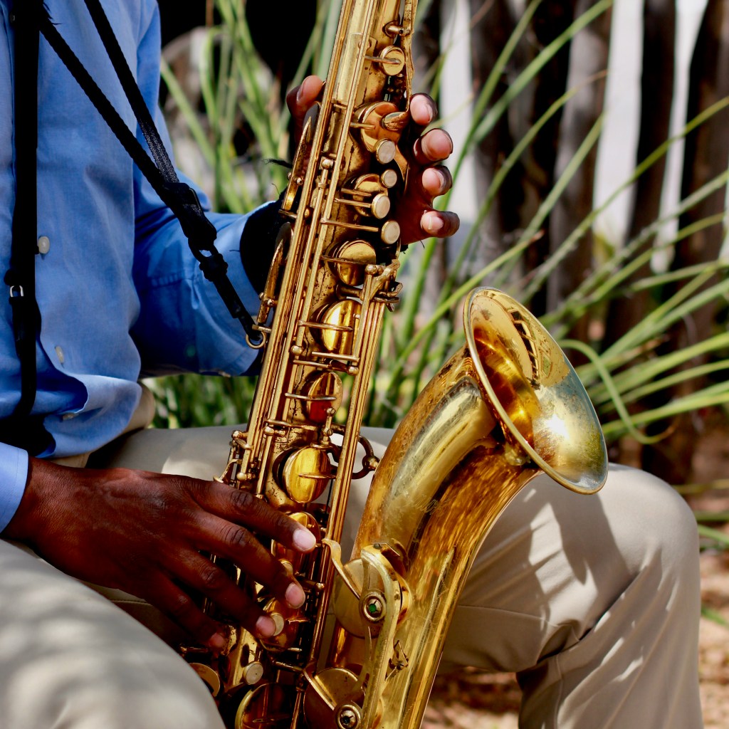 Do Not Sound a&nbsp;Trumpet