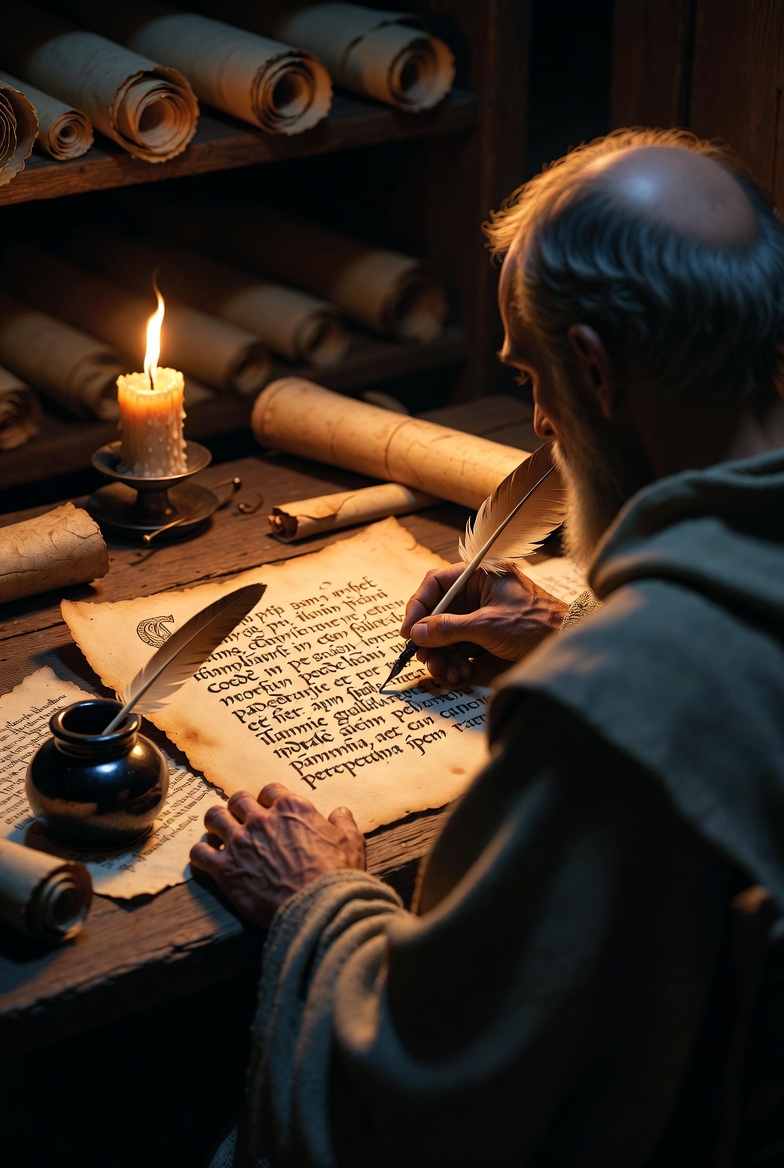 The Apostles Creed: The Quick and the&nbsp;Dead